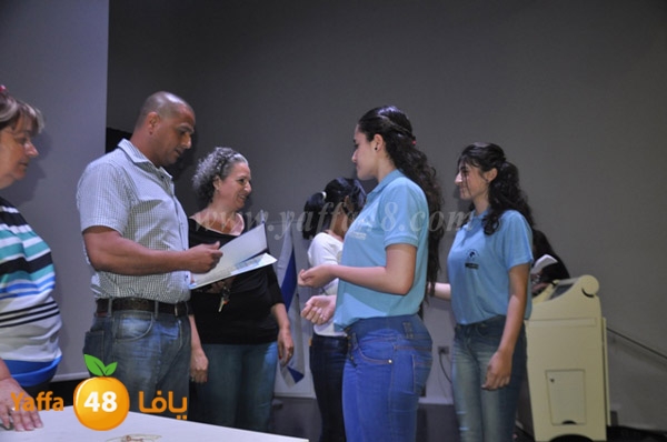 ajyal school shahadat0430 (1).JPG